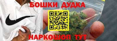 гидра Кандалакша